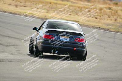 media/Feb-22-2025-Speed Ventures (Sat) [[e257b32fb3]]/Red Group/Session 2 (Turn 5)/